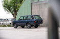 /album/fotogalerij-range-rover-classic-vogue-se-plymouth/mad-classics-10-jpg/